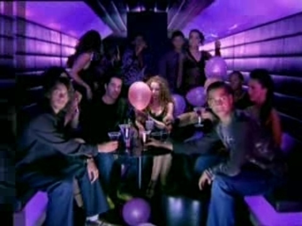 J'attendrai - BELLES BELLES BELLES