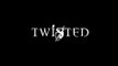 Twisted - Gerald and Charlene Gallegos: 
