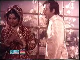 MEHDI HASSAN - MEIN JO SHAYER KABHI HOTA - BAHISHT