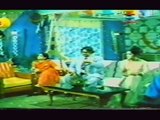 MEHDI HASSAN - Tum bhi khafa ho log bhi - Khandan