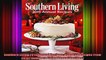 Southern Living 2015 Annual Recipes Over 650 Recipes From 2015 Southern Living Annual