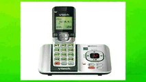 Best buy Inkjet Printer  VTech CS6529 DECT 60 Phone Answering System with Caller IDCall Waiting 1 Cordless