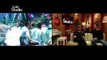 Meesha Shafi, Sunn Ve Balori, Coke Studio Season 7, Episode 3