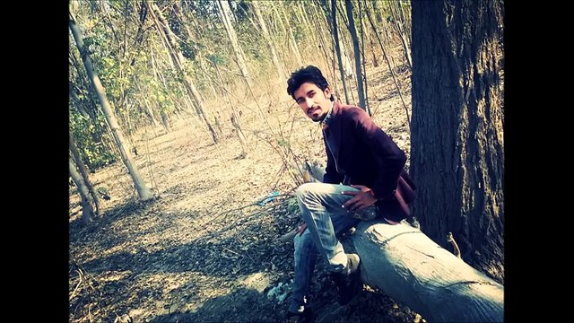 Yaad aeo ga! Urdu poetry Wasi Shah - Video Dailymotion