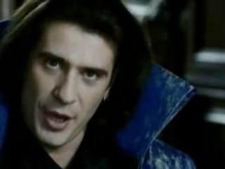 Vérone - Romeo et Juliette