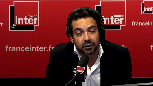 Gérard Mordillat : On peut trouver dans les trois monothéïsmes des phrases terribles de condamnations