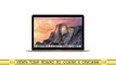Apple MacBook 12 MK4M2 RU/A Gold, Core™ M-5Y31, 1100 МГц, 8 Гб, 12 