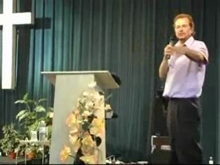 Toutes mes sources sont en toi partie 2