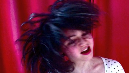 Petit Papa Noël - Dance mix by Vala