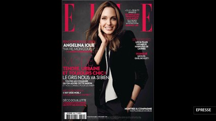 La Revue de Presse du 4 décembre 2015 par Hélène Jouan