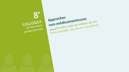 Pr Jacques Touchon : Intérêts de la musicothérapie sur l’anxiété et la dépression dans la maladie d’Alzheimer
