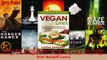 Download  Vegan Diet  The Ultimate Vegan Diet Plan for Health Energy and Weight Loss Vegan Diet Ebook Free