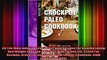 30 The Most Amazing CrockPot Paleo Recipes For Healthy Eating And Weight Loss The