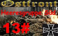 Panzer Corps ✠ Ostfront HS Schlacht u, Rostow 17 November 1941 #13 HS