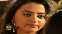 Swaragini 17th November 2015 स्वरागिनी Full Uncut | Episode On Location | TV Serial Latest