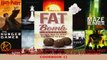 Read  KETOGENIC DIET FAT BOMB RECIPES Low Carb High Fat Vegan and Gluten Free Fat Bombs EBooks Online