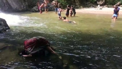 Главное это красивый кадр