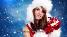 Christmas by GoMusic | Stock Music | Royalty Free Audio Files