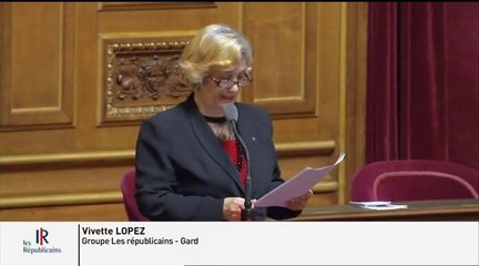 Gestion des eaux : " Les élus réalisent de nombreux efforts, depuis des années, pour préserver la qualité de l'eau ! "