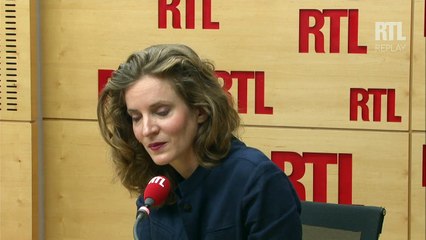 Élections régionales 2015 "Voter Front national, c'est ajouter du malheur au malheur", selon Nathalie Kosciusko-Morizet