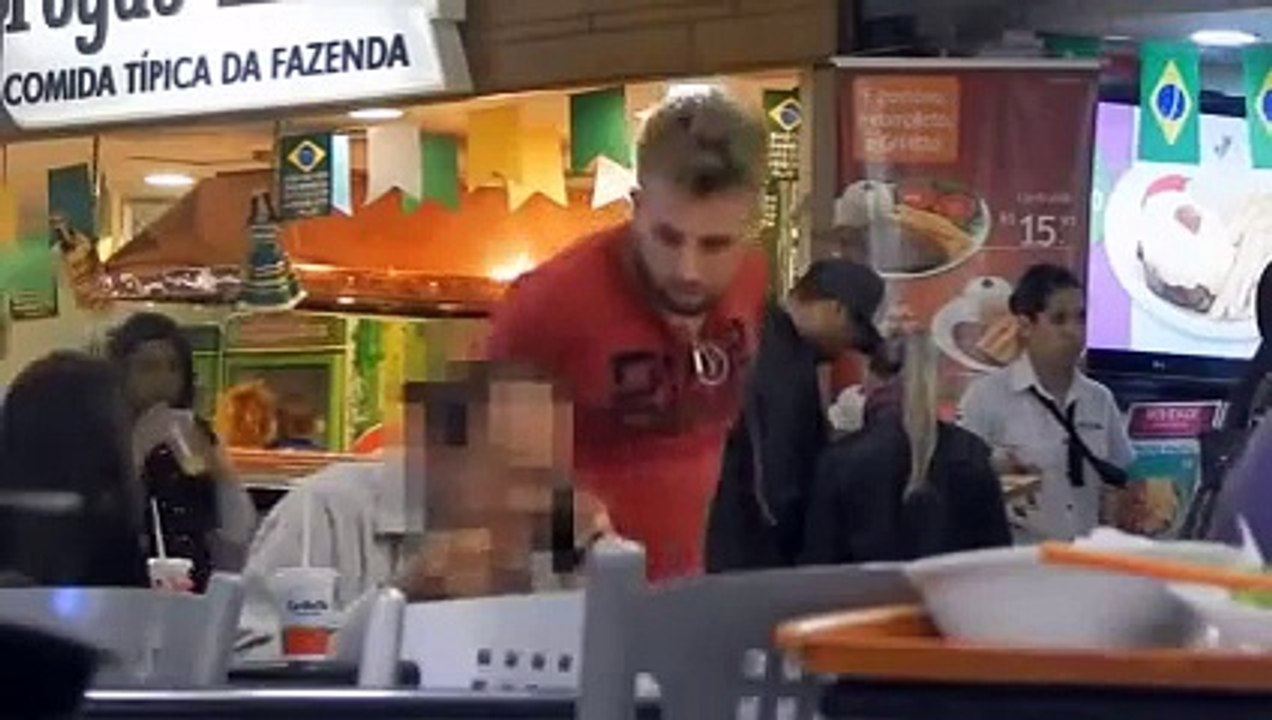 1 минута изменит ваши мысли
