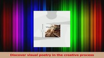 Read  Visual Poetry A Creative Guide for Making Engaging Digital Photographs PDF Free