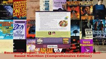 Read  Becoming Vegan The Complete Reference to PlantBased Nutrition Comprehensive Edition PDF Online
