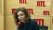 Nathalie Kosciusko-Morizet propose une taxe de 1% sur le marché du halal pour financer "un islam de France"