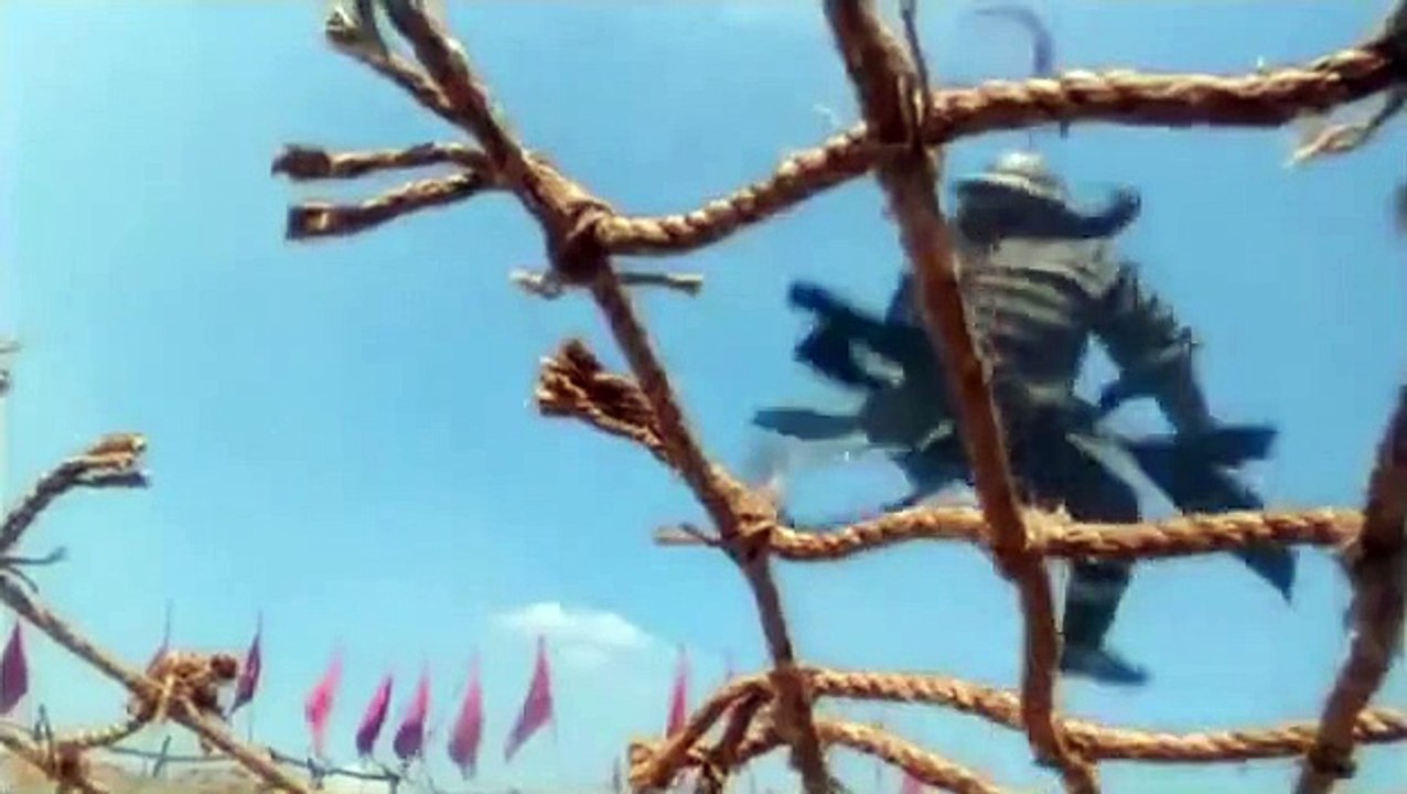 jt li s tai chi master last fight