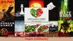 Read  Vegan Vegan Diet for Beginners  Over 95 Easy  Delicious Vegan Recipes for Healthy EBooks Online