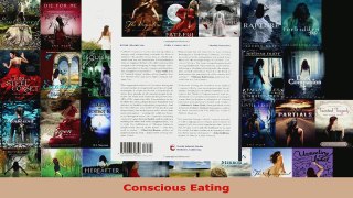 Read  Conscious Eating EBooks Online