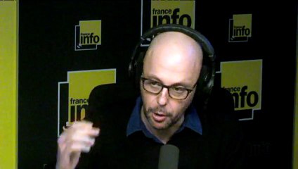 Quand le PS changeait le mode de scrutin pour faire barrage au FN dans les régions (1998)