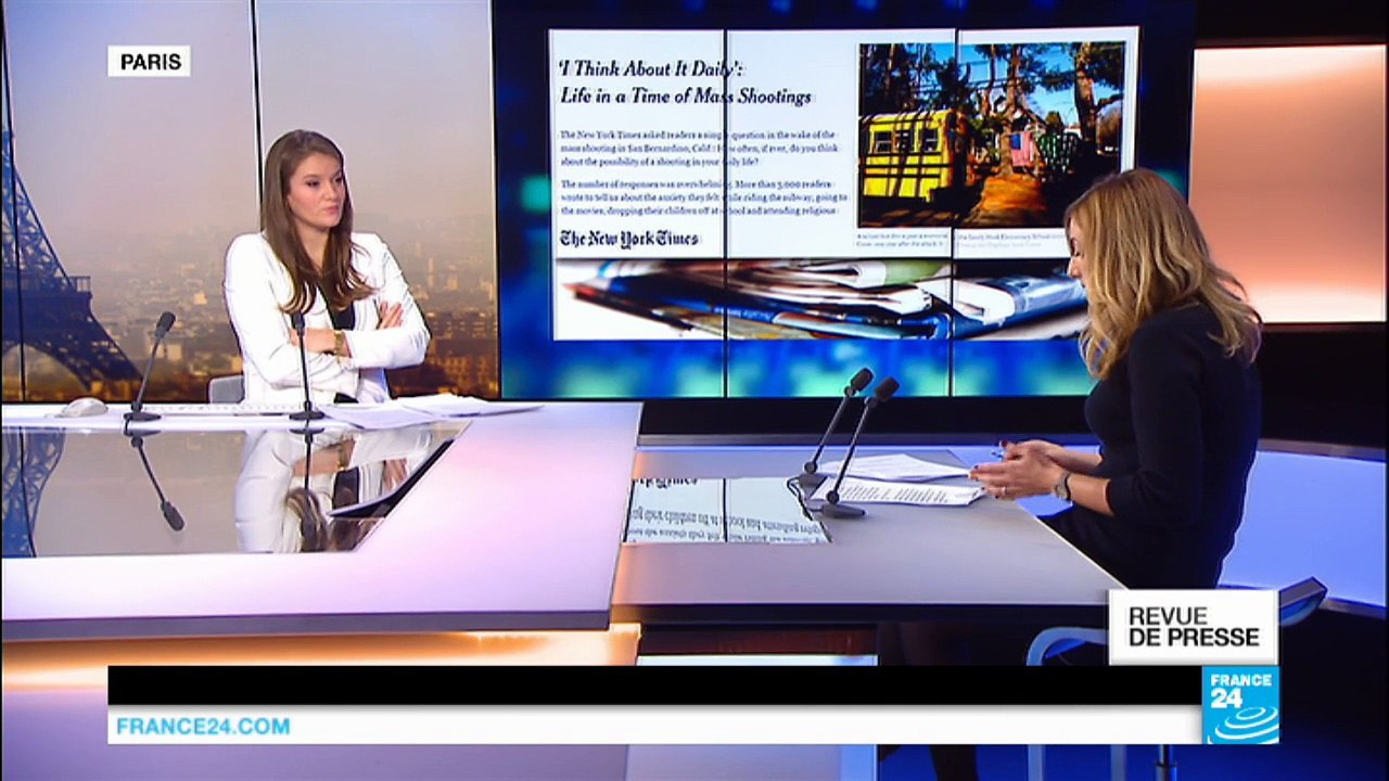 "Contrôler la vente d'armes"