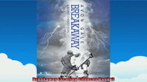 Breakaway Scoring Chances Book 1