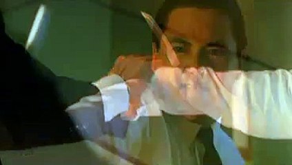 수유오피 ↘걸스데이ひ 유흥다이소 ひ해운대오피"신사오피고잔동오피