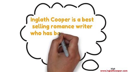 contemporary romance novels
