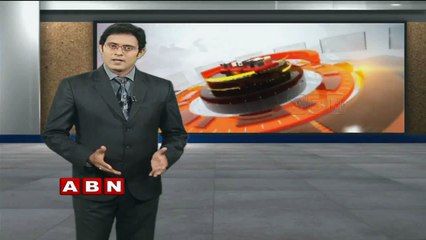 Angry Sheep Hitting People on the Road Funny (04-12-2015)