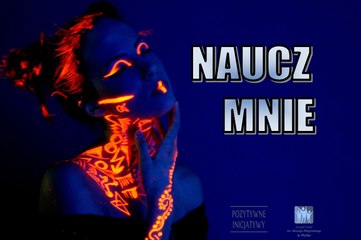 Sarsa z pozytywnego La / w szkole gramy