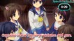 B.A.W. Corpse Party Tortured Souls - Episode 2