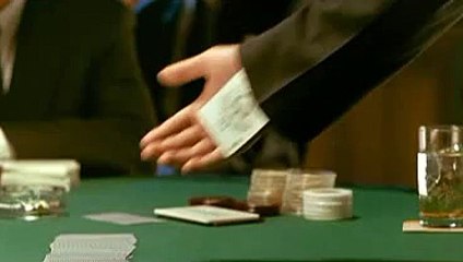 ［왕십리오피］［유흥다이소］へ안양오피Æ청주오피⇒서초오피&서면오피