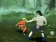 Naruto Rise of a Ninja X360 Teaser