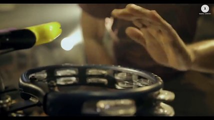 Ishq-e-Dariyan: Latest Punjabi Song 🎶