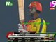 Mohammad Sami Hattrick - BPL - All 3 wickets ! - Video Dailymotion