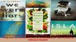 Download  Living Foods for Optimum Health A Highly Effective Program to Remove Toxins and Restore EBooks Online