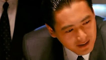 부산오피 ↘걸스데이そ 유흥다이소 そ안양오피"강북오피일산오피