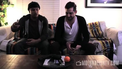 Drug Deal GONE WRONG Prank