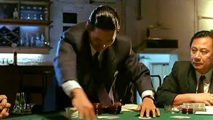 ［고잔동오피］［유흥다이소］へ안양오피Æ수유오피⇒부산오피&청주오피