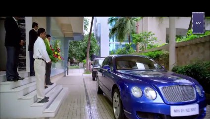 Hate Story 3 Official Trailer Zareen Khan Sharman Joshi Daisy Shah Karan Singh