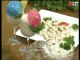 Russian Salad Recipe - Healthy Cooking - HTV