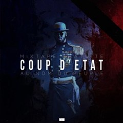MZ - Cette Nuit
